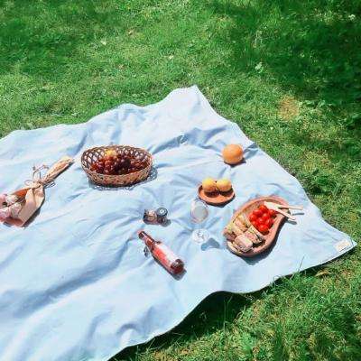 365体育官方唯一入口下载手机版